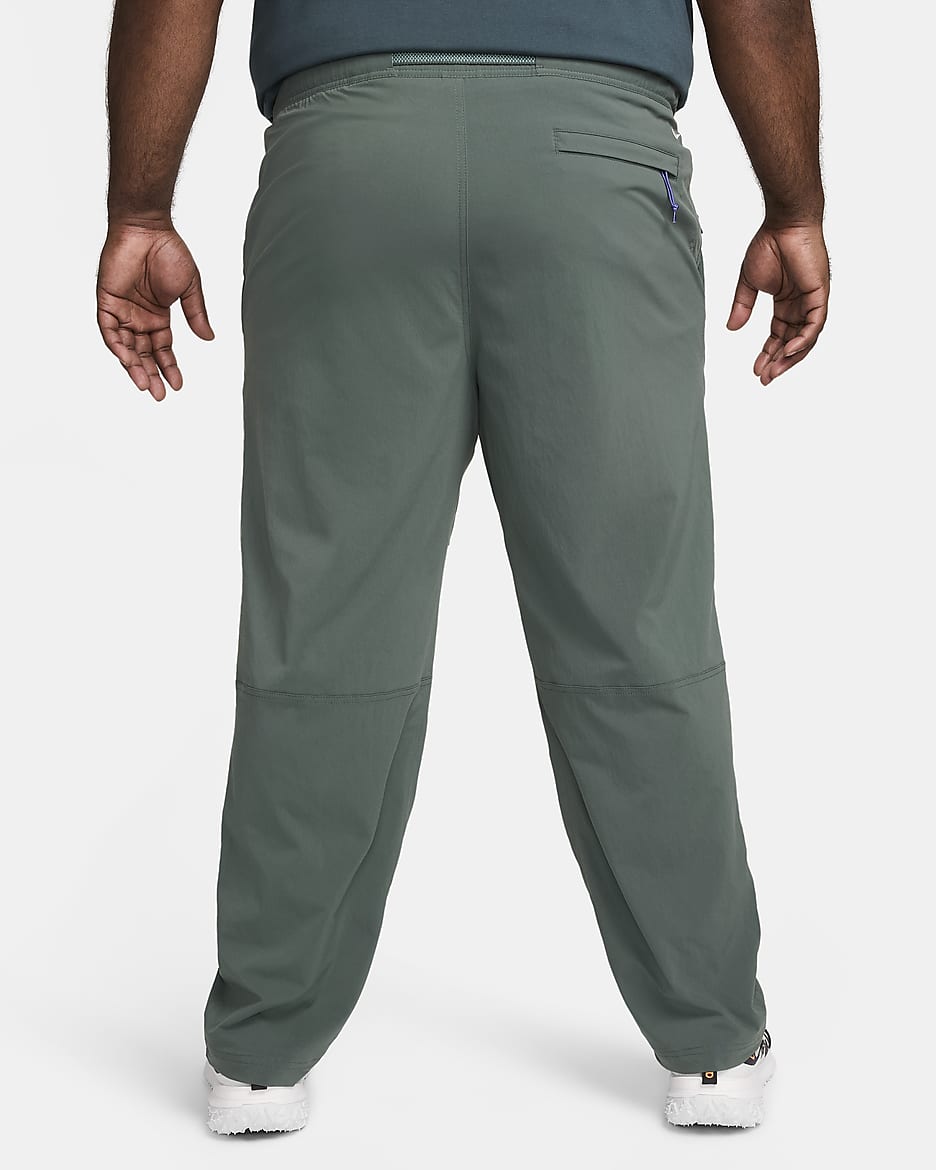 Precio de pants nike online